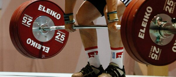 Наталья Гришина Наталья Гришина - Sputnik Кыргызстан