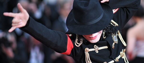 Премьера фильма Хан Соло: Звездные Войны. Истории Премьера фильма Хан Соло: Звездные Войны. Истории - Sputnik Кыргызстан