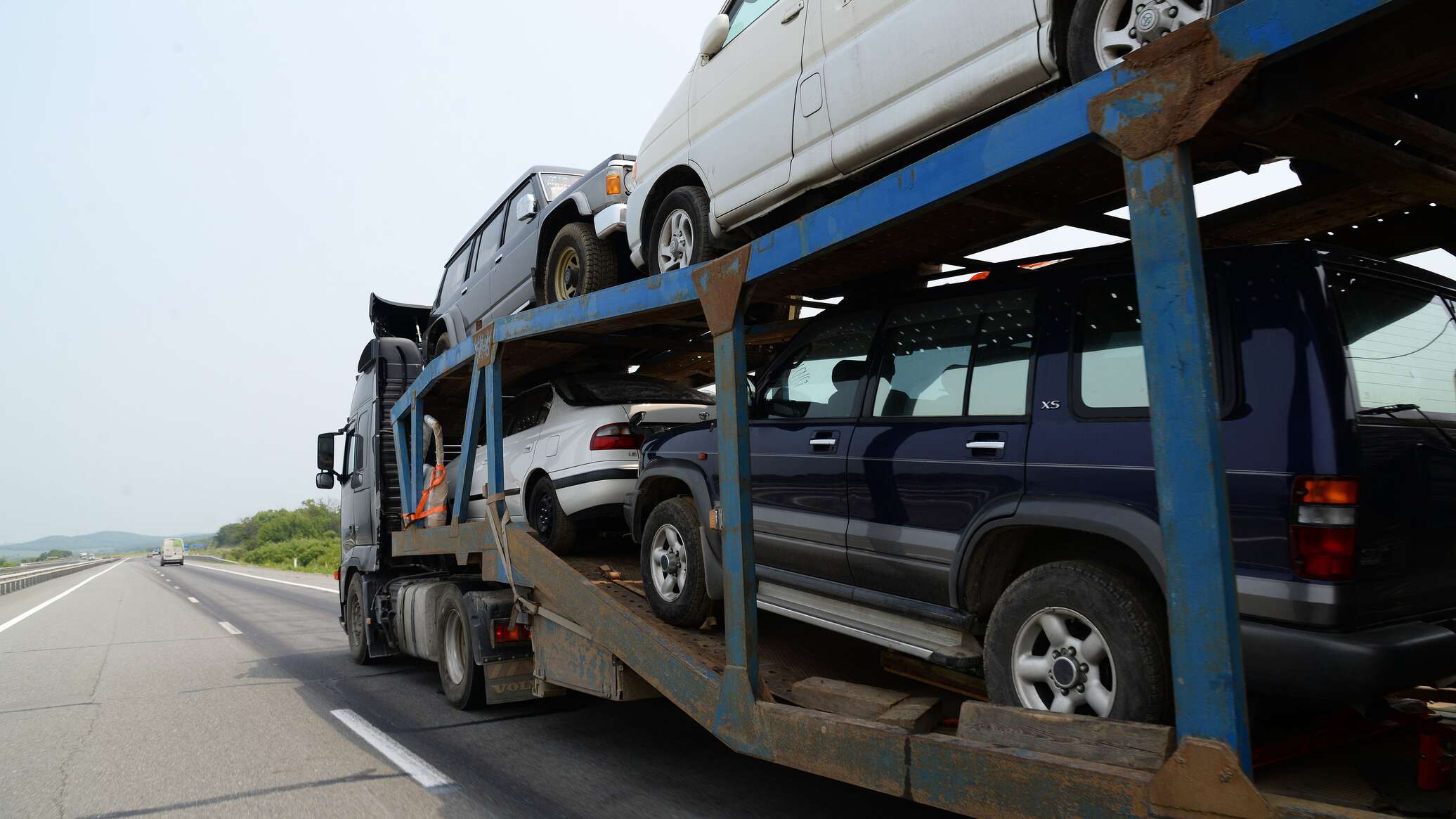 Ввоз авто. Незаконная перевозка авто. Завоз машин Кыргызстана. Машина перевозки Кыргызстан. Таможня авто Кыргызстан.