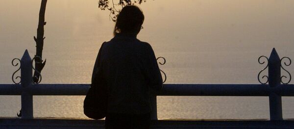 Базилика Святого Павла в Харисе - Sputnik Кыргызстан