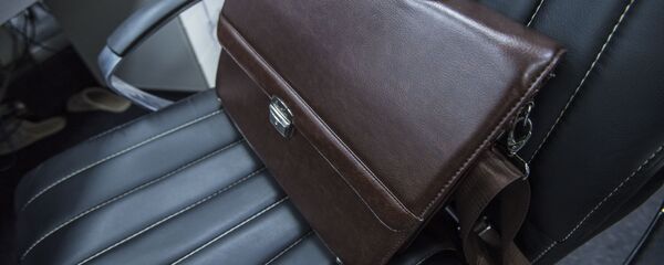 Назначения в КР Назначения в КР - Sputnik Кыргызстан