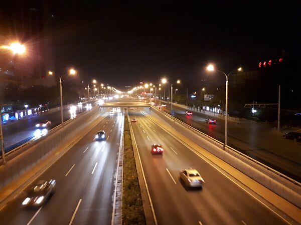 Командировка корреспондента Sputnik Кыргызстан Бакыта Толканова в Китай Командировка корреспондента Sputnik Кыргызстан Бакыта Толканова в Китай - Sputnik Кыргызстан