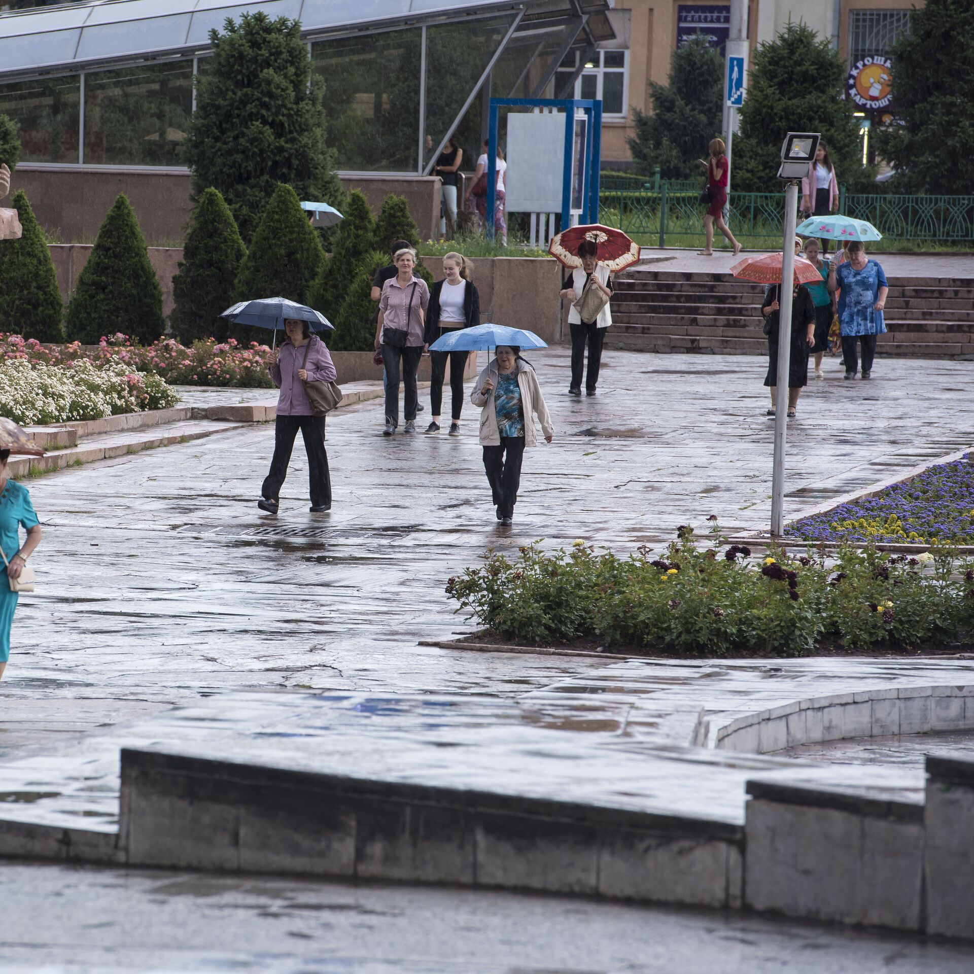 Прогноз погоды буда. Дождь в Бишкеке сейчас. Ливень в Бишкеке. Штормовое предупреждение. Ветры Кыргызстана.