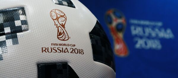 Футбол тобу. Архив Футбол тобу. Архив - Sputnik Кыргызстан