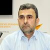 Колумнист Sputnik Азербайджан Исмаил Рафигоглу - Sputnik Кыргызстан