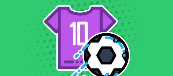 Команды-участники ЧМ-2018 - Sputnik Кыргызстан