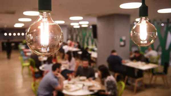 Ашкана. Архив - Sputnik Кыргызстан