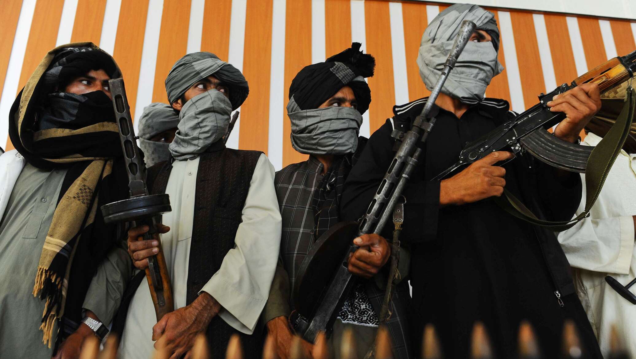 4 террористические организации. ХАМАС Талибан террор. Современные террористы. Международный терроризм.
