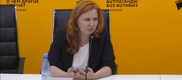 Вы сэкономите десятки тысяч сомов, если установите их на крыше дома - Sputnik Кыргызстан