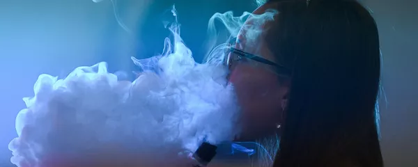 Выставка Global vape - 2017 Выставка Global vape - 2017 - Sputnik Кыргызстан