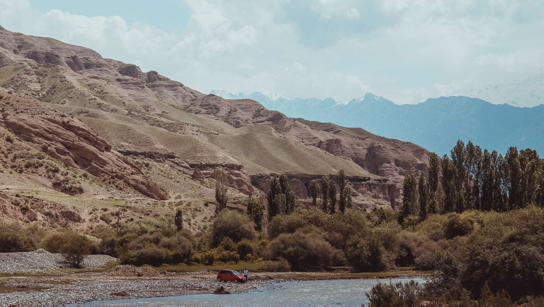 Прогноз киргизия. Прогноз киргизия. Киргизия благовещенка село. Киргизия климат по месяцам. Киргизия пустыня.