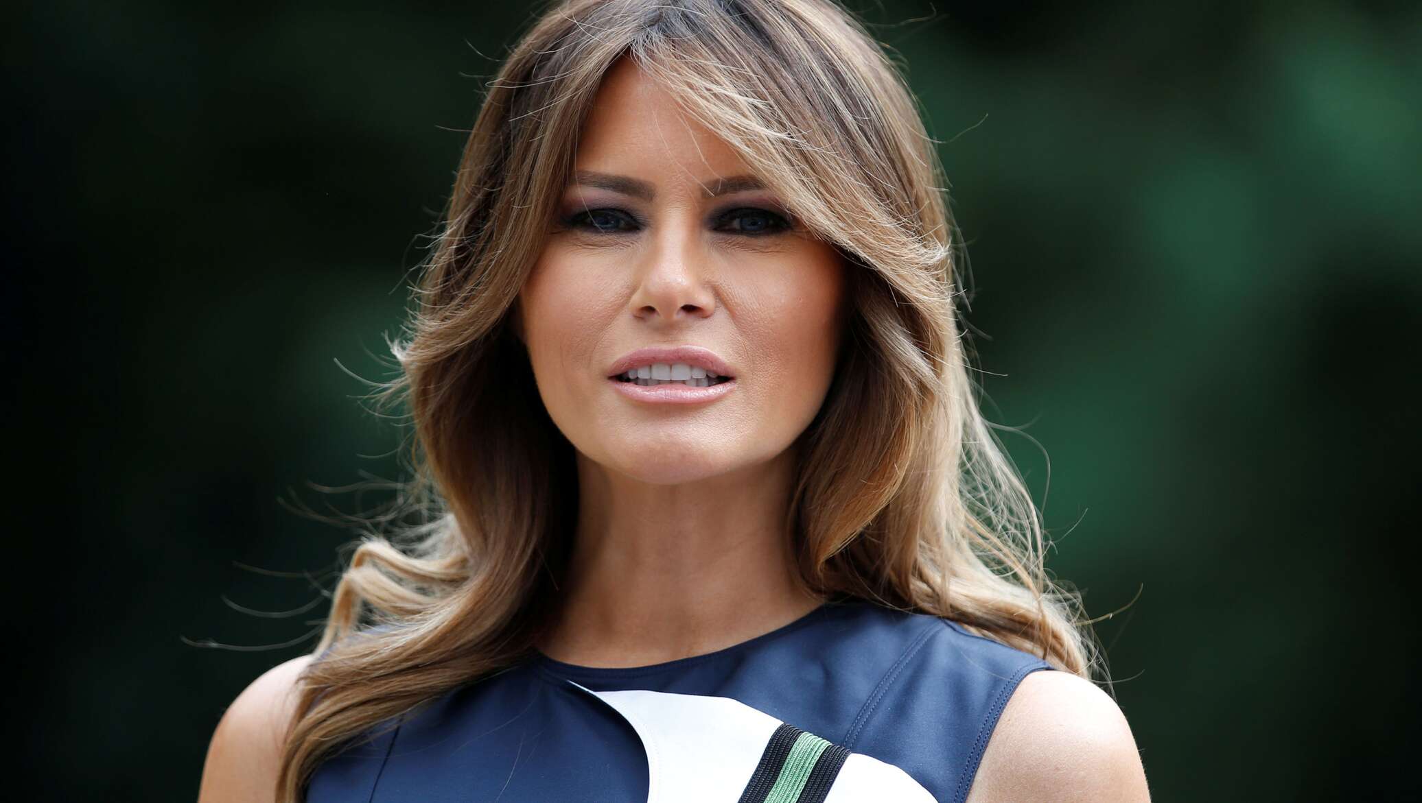 Жена трампа в молодости. Миссис трамп. Меланья значение. Меланья значение. Мелани трамп.