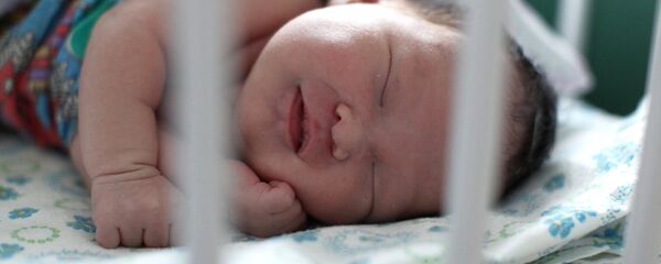 Регионы России. Чукотский район Чукотского автономного округа - Sputnik Кыргызстан