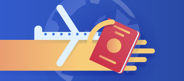 Как бы вас звали в другой стране — игра по мотивам воскресшего Усенова Как бы вас звали в другой стране — игра по мотивам воскресшего Усенова - Sputnik Кыргызстан