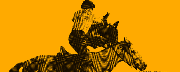 Кок-бору - Sputnik Кыргызстан