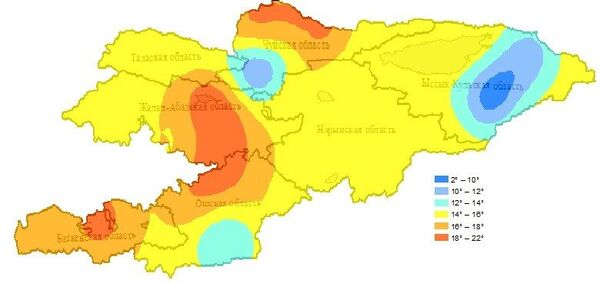 Кыргызстан климат по месяцам. Кыргызгидромет. Самый теплый месяц в Кыргызстане. Прогноз месяц Кыргызстан.