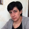 Колумнист Sputnik Мариам Сараджишвили - Sputnik Кыргызстан