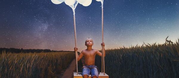 Снимки Российского фотографа Платона Юрича Снимки Российского фотографа Платона Юрича - Sputnik Кыргызстан