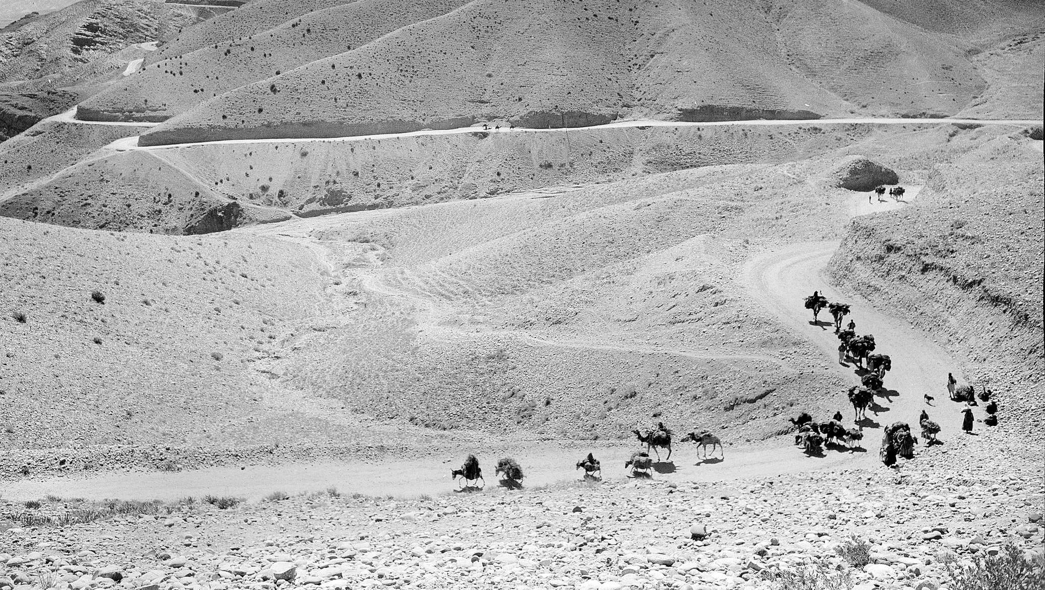 Горный караван. Пустыня Регистан Афганистан. Кишлак Афганистан 1960. Кабул Афганистане 1979. Перевал Рабати Мирза Афганистан.