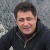 Журналист Дмитрий Лекух - Sputnik Кыргызстан