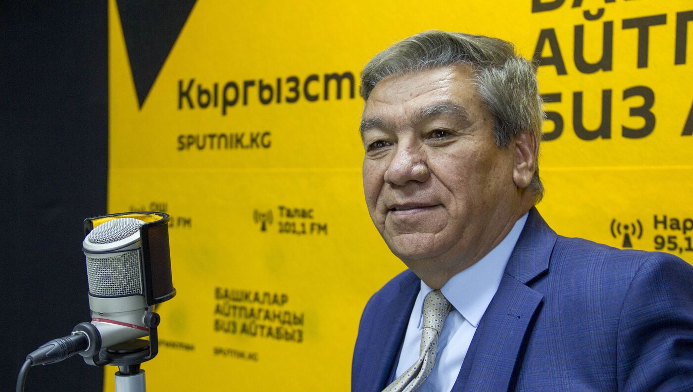 Қабылдаушымен жыныстық қатынас туралы әңгімелер Ең жақсы порно жұлдыздар