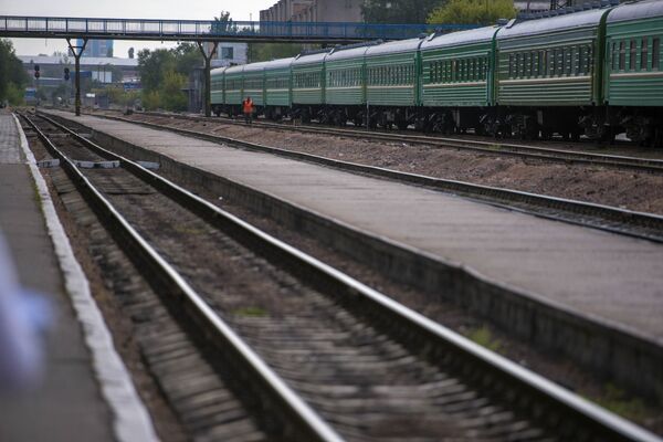 Для чего Путин едет в Кыргызстан. Мнения экспертов - Sputnik Кыргызстан