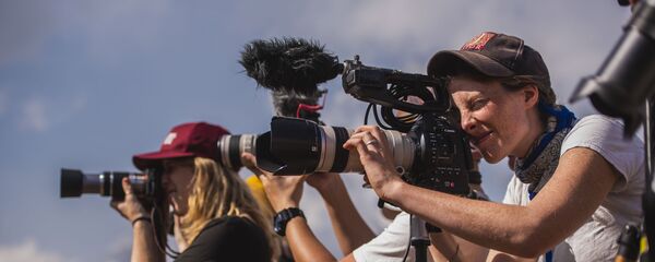 III Всемирные игры кочевников. 2 день. Торжественная церемония открытия этногородка в урочище Кырчын III Всемирные игры кочевников. 2 день. Торжественная церемония открытия этногородка в урочище Кырчын - Sputnik Кыргызстан