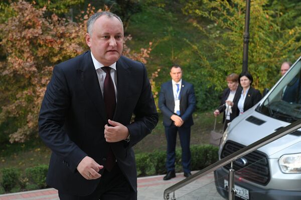 Жалгыз бой эненин жалгыз уулу. КМШ президенттеринин бир туугандары - Sputnik Кыргызстан