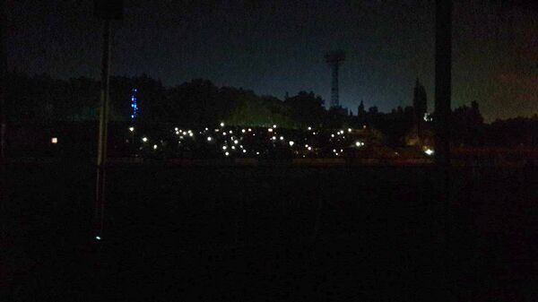 Футбольный матч Кыргызстан — Сирия - Sputnik Кыргызстан