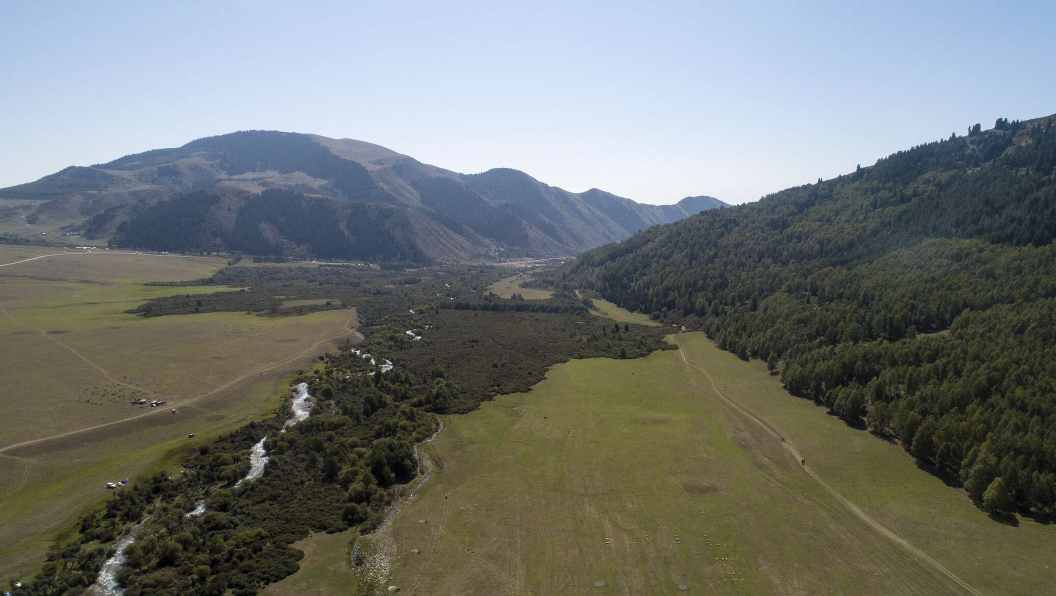 Погода бишкек сегодня. Районный центр киргизия. Нарын киргизия. Прогноз киргизия. Село нарынская область кыргызстан.