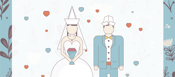 Кыргызстанда орточо эсептеги үйлөнүү тоюнун чыгымдары — 200 адамга эсептелген салтанат Кыргызстанда орточо эсептеги үйлөнүү тоюнун чыгымдары — 200 адамга эсептелген салтанат - Sputnik Кыргызстан