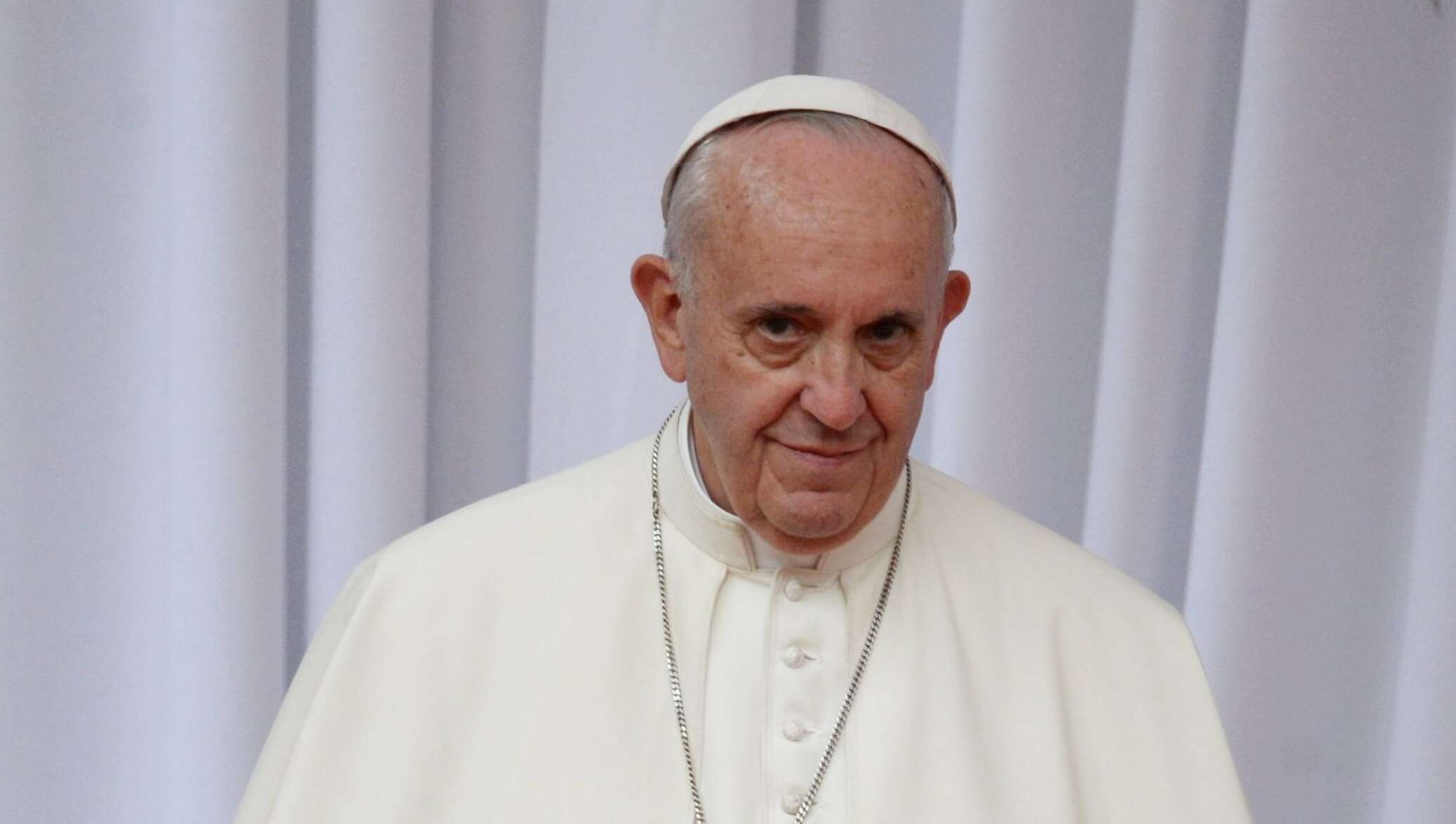 Папа римский ответил. Франциск (папа Римский). Папа Римский Франциск 2020. Папа Римский 2022. Папа Римский сейчас 2021.