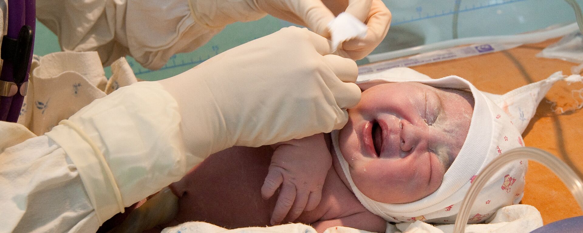 Төрөт үйү - Sputnik Кыргызстан, 1920, 31.03.2026