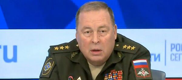 Кыргызстанские военные поедут на учения близ границы с Афганистаном Кыргызстанские военные поедут на учения близ границы с Афганистаном - Sputnik Кыргызстан