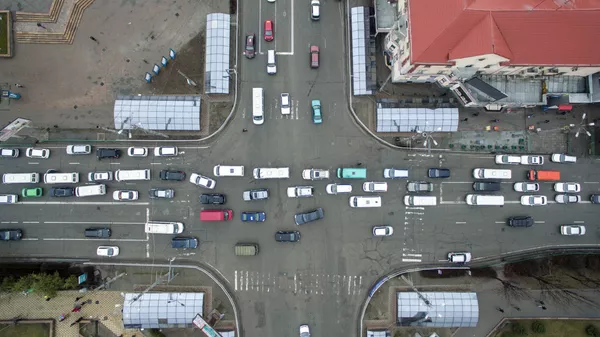 Автомобили в Бишкеке - Sputnik Кыргызстан