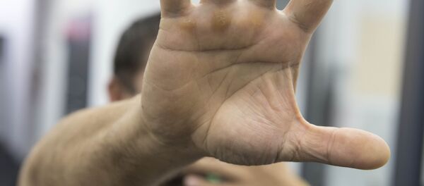 Случаи нападения на журналистов Случаи нападения на журналистов - Sputnik Кыргызстан