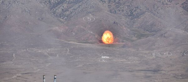 Учения стран СНГ Иссык-Куль антитеррор — 2018 - Sputnik Кыргызстан