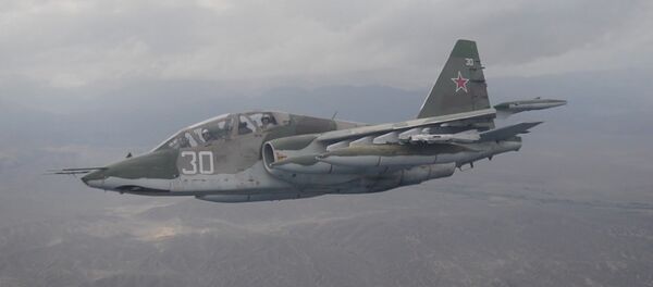 Как на Иссык-Куле уничтожали террористов — впечатляющее видео - Sputnik Кыргызстан