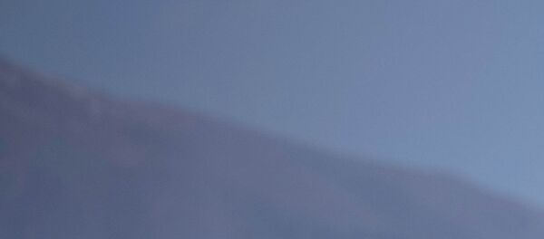 Военные учения Иссык-Куль-Антитеррор-2018 - Sputnik Кыргызстан