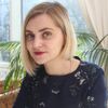 Редактор сайта РИА Новости Крым Елена Витвицкая - Sputnik Кыргызстан