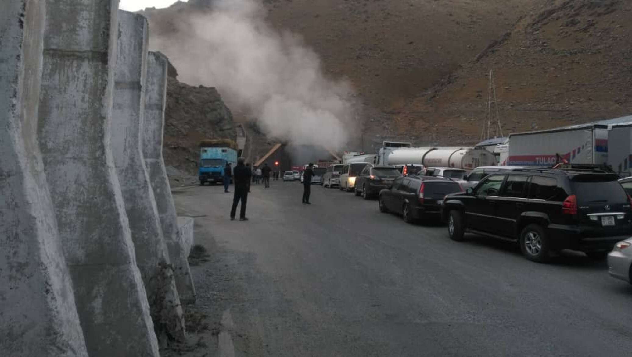 фотокамеры безопасность дом сигнализация. безопасный город бишкек. перевал кыргызстан тоо ашуу. камера не работает. камеры киргизии.