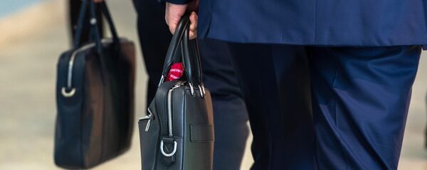 Аткаминер. Архив - Sputnik Кыргызстан