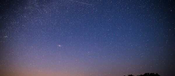 Асман. Архив - Sputnik Кыргызстан