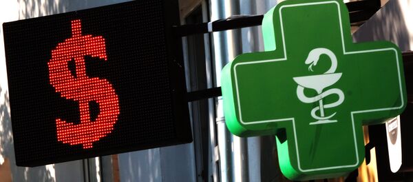 Курс доллара в Москве - Sputnik Кыргызстан