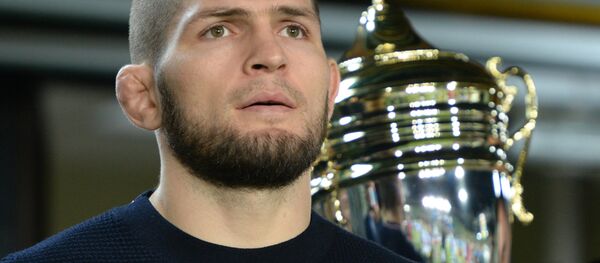 Футбол. РПЛ. Матч Анжи - ЦСКА - Sputnik Кыргызстан