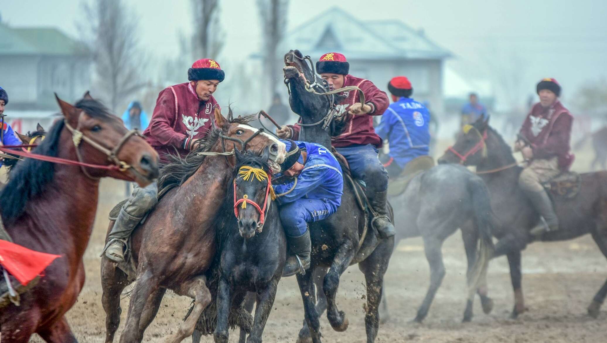 Кыргызстан кок. Улак Кок Бору. Кок Бору Кыргызстан. Улак Кыргызская. Кыргызы Кок Бору.