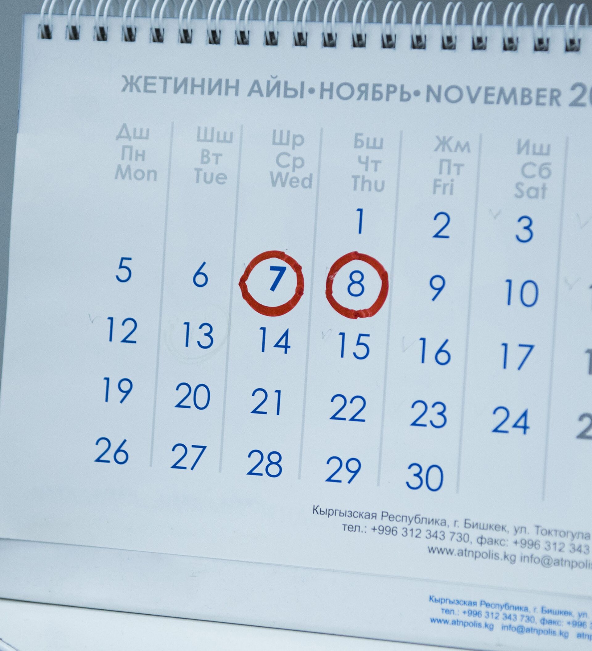Красные дни календаря Кыргызстан. Красные дни в Киргизии. 23032023 Дата на календаре. Красный календарь 24