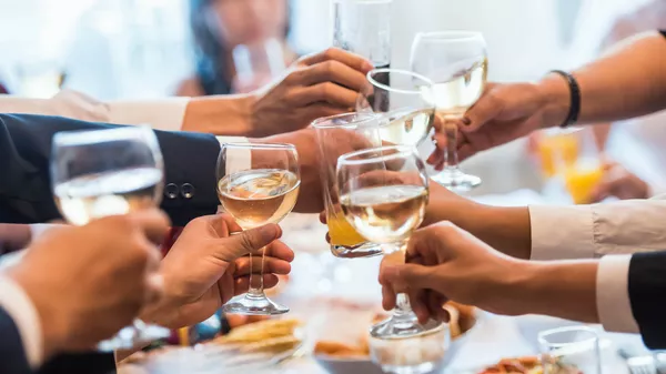 Бишкектеги тойлордун сезону - Sputnik Кыргызстан