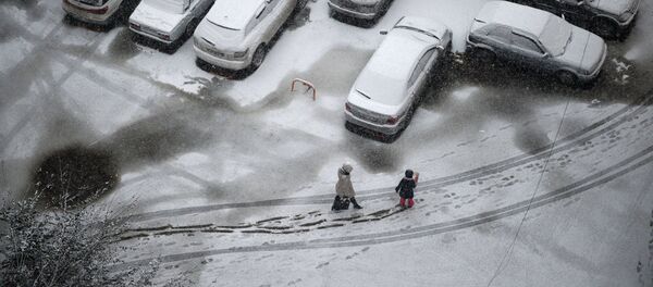 Кар. Архив Кар. Архив - Sputnik Кыргызстан