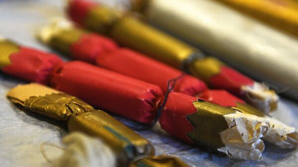  Таттуулар - Sputnik Кыргызстан